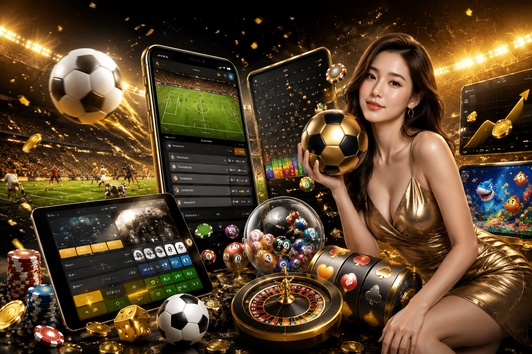 shwe77