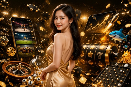 shwe77