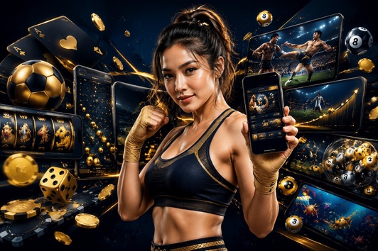 shwe77